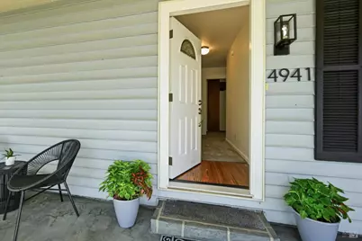 4941 Hansen Drive, Santa Rosa, CA 95409 - Photo 1
