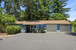 4941 Hansen Dr, Santa Rosa, CA 95409 - Photo 19