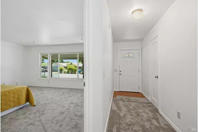 4941 Hansen Drive, Santa Rosa, CA 95409 - Photo 5