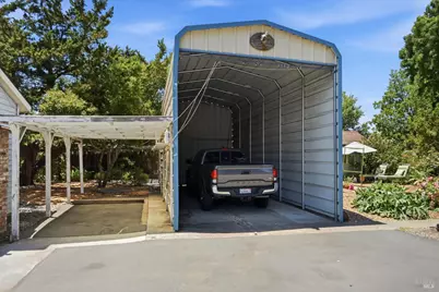 4941 Hansen Drive, Santa Rosa, CA 95409 - Photo 31