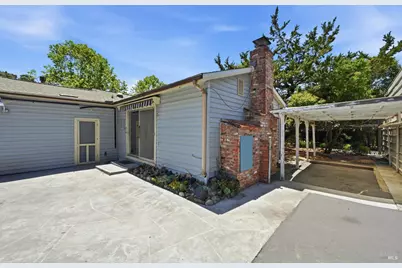 4941 Hansen Drive, Santa Rosa, CA 95409 - Photo 33