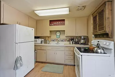 4941 Hansen Drive, Santa Rosa, CA 95409 - Photo 21
