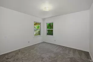 4941 Hansen Dr, Santa Rosa, CA 95409 - Photo 17