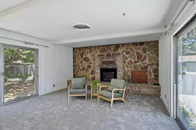 4941 Hansen Drive, Santa Rosa, CA 95409 - Photo 11