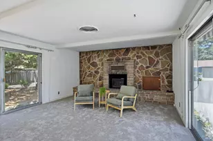 4941 Hansen Dr, Santa Rosa, CA 95409 - Photo 11