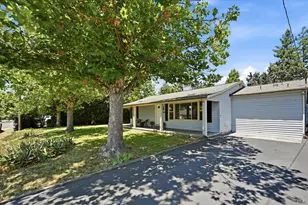 4941 Hansen Dr, Santa Rosa, CA 95409 - Photo 35