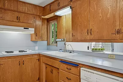 4941 Hansen Drive, Santa Rosa, CA 95409 - Photo 9
