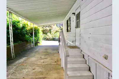 [Address not provided], Fort Bragg, CA 95437 - Photo 27
