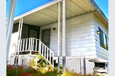 [Address not provided], Fort Bragg, CA 95437 - Photo 3