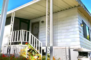 [Address not provided], Fort Bragg, CA 95437 - Photo 3