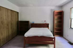 [Address not provided], Fort Bragg, CA 95437 - Photo 17