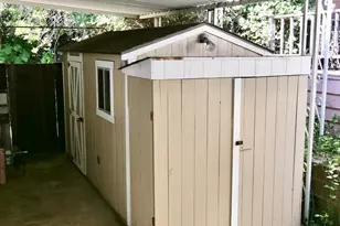 [Address not provided], Fort Bragg, CA 95437 - Photo 25