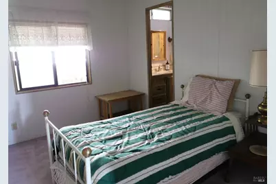 [Address not provided], Fort Bragg, CA 95437 - Photo 19