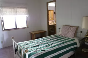 [Address not provided], Fort Bragg, CA 95437 - Photo 19