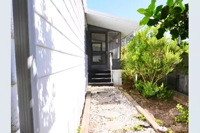 [Address not provided], Fort Bragg, CA 95437 - Photo 7