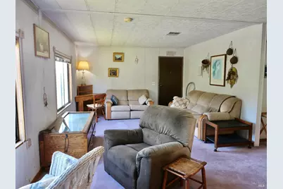 [Address not provided], Fort Bragg, CA 95437 - Photo 11