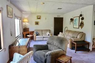 [Address not provided], Fort Bragg, CA 95437 - Photo 11
