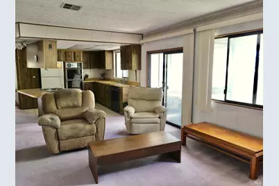 [Address not provided], Fort Bragg, CA 95437 - Photo 15
