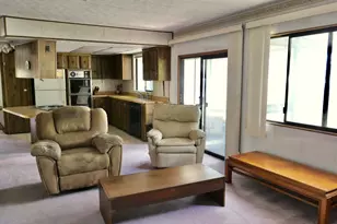 [Address not provided], Fort Bragg, CA 95437 - Photo 15