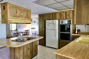 [Address not provided], Fort Bragg, CA 95437 - Photo 13