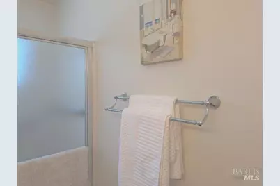 1531 Henry Street, Fairfield, CA 94533 - Photo 25