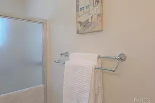 1531 Henry St, Fairfield, CA 94533 - Photo 25