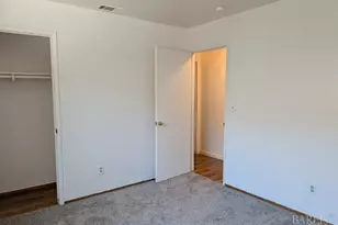 1531 Henry St, Fairfield, CA 94533 - Photo 23
