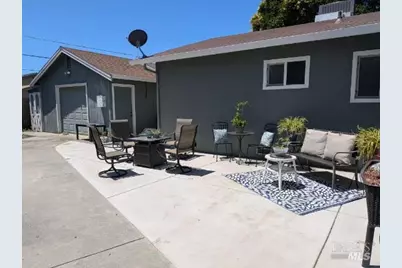 1531 Henry Street, Fairfield, CA 94533 - Photo 3