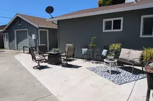 1531 Henry St, Fairfield, CA 94533 - Photo 3