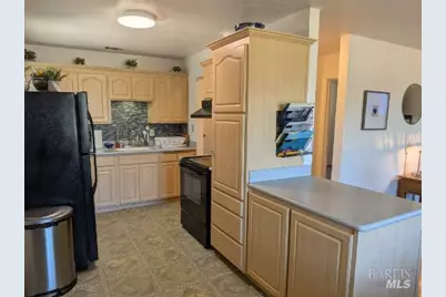 1531 Henry Street, Fairfield, CA 94533 - Photo 13