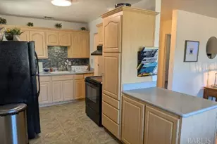 1531 Henry St, Fairfield, CA 94533 - Photo 13