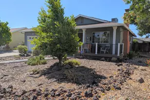 1531 Henry St, Fairfield, CA 94533 - Photo 5