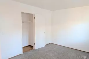 1531 Henry St, Fairfield, CA 94533 - Photo 19