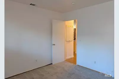 1531 Henry Street, Fairfield, CA 94533 - Photo 17