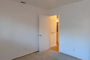 1531 Henry St, Fairfield, CA 94533 - Photo 17