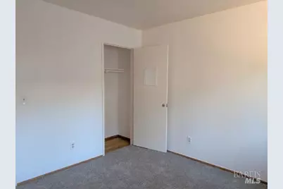 1531 Henry Street, Fairfield, CA 94533 - Photo 15