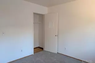 1531 Henry St, Fairfield, CA 94533 - Photo 15
