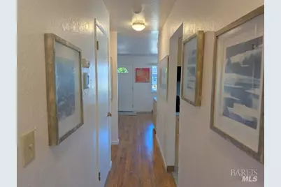 1531 Henry Street, Fairfield, CA 94533 - Photo 11