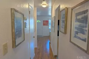 1531 Henry St, Fairfield, CA 94533 - Photo 11