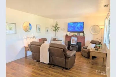 1531 Henry Street, Fairfield, CA 94533 - Photo 9