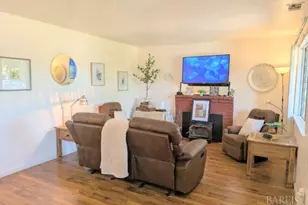 1531 Henry St, Fairfield, CA 94533 - Photo 9