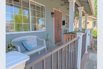 1531 Henry Street, Fairfield, CA 94533 - Photo 7