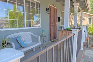 1531 Henry St, Fairfield, CA 94533 - Photo 7