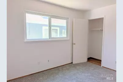 1531 Henry Street, Fairfield, CA 94533 - Photo 21