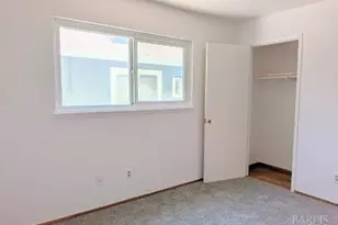 1531 Henry St, Fairfield, CA 94533 - Photo 21