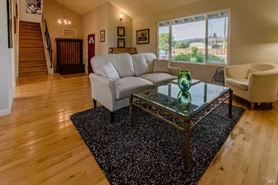 980 S Ely Boulevard, Petaluma, CA 94954 - Photo 21