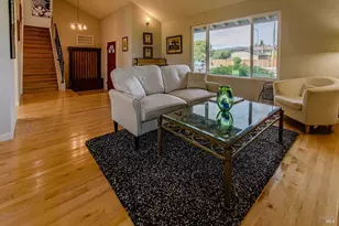 980 S Ely Blvd, Petaluma, CA 94954 - Photo 21