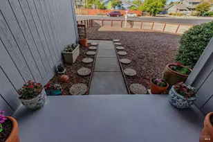 980 S Ely Blvd, Petaluma, CA 94954 - Photo 43