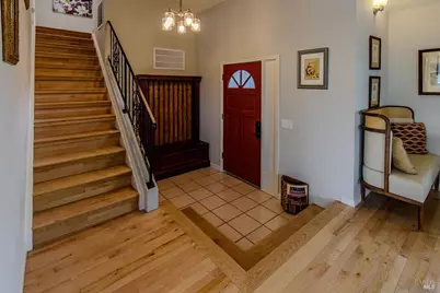 980 S Ely Boulevard, Petaluma, CA 94954 - Photo 27