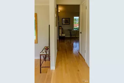 980 S Ely Boulevard, Petaluma, CA 94954 - Photo 19